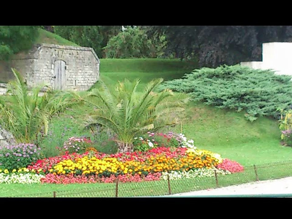 Verdun 2014