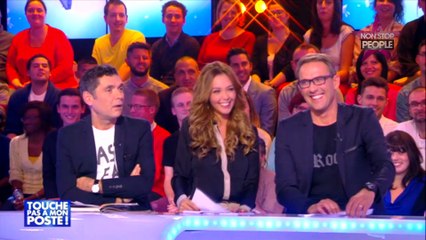 Nabilla : Thomas Vergara célèbre les 2 ans de leur couple sur Twitter !