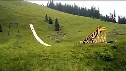 Uncle lol haha must watch