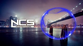 Venemy & Aznar ft. Doubletake - Reign [NCS Release]