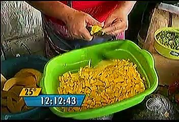 BLOGDOANDERSON.COM | BMD: Terça-feira, 13 de Janeiro de 2015.