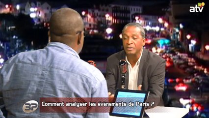 3 QUESTIONS A - 12 01 Serge DOMI V2