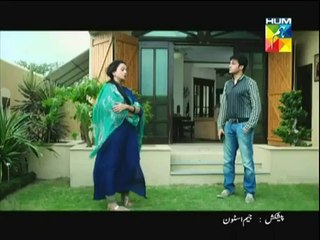 Susraal Mera Episode 68 HUM TV Full Episode -HD- 12Jan 2015 (12-1-2015)