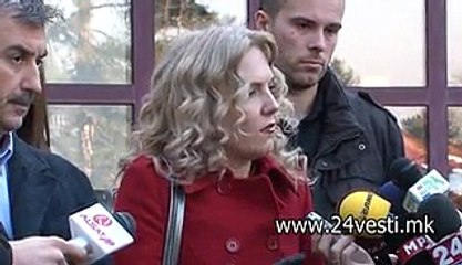 SVETLE KONTRAPLENUMOT NA SREDBA KAJ IVANOV 13 01