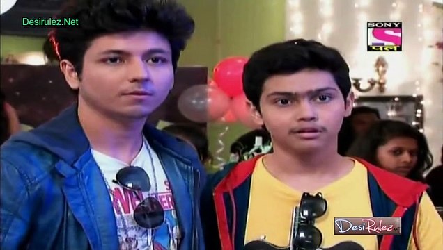 Hamari Sister Didi 13th January 2015 pt2