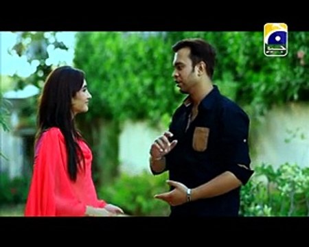 Choti Choti Khushiyan Episode180 Full13 January 2015 Geo Tv