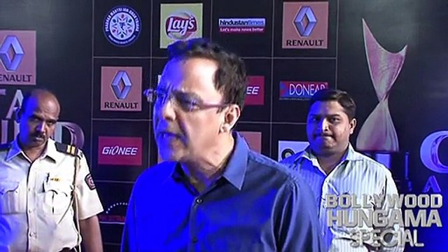 Vidhu Vinod Chopra Talks About PK Controversy _ Bollywood Videos