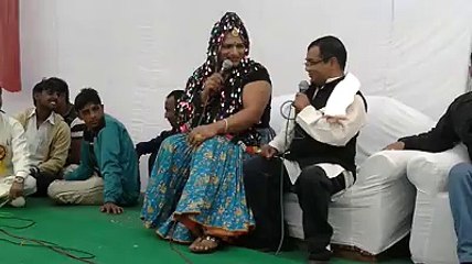 Bobby kumar charkhi Dadri in Celebrity