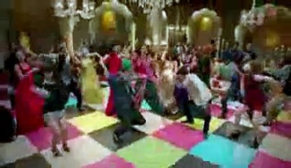 Abhi Toh Party Shuru Hui Hai www.decentchatt.com