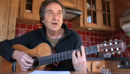 Quand les cons sont braves