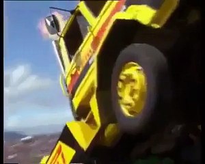 Big Trucks - MaxMasti.Net