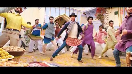Zero Hour Mashup 720p - Best of 2011 Remix