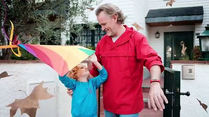 Harriman Steel pour Garmin - bracelet connecté Garmin Vivofit, «Join the movement» - novembre 2014