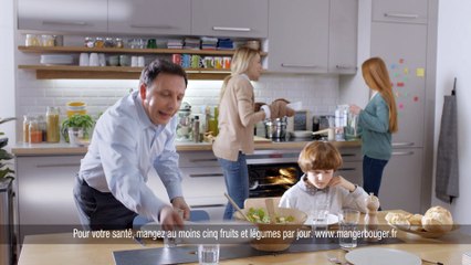 Grey Paris pour Teisseire (Groupe Britvic) - sirop, «Sirop doseur» - août 2014