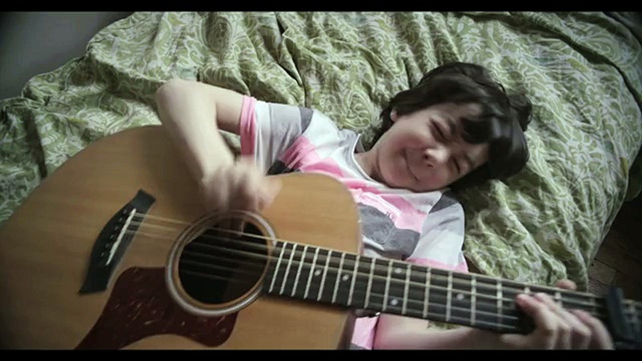 Durex - préservatifs, "Les bombes à eau" - novembre 2012