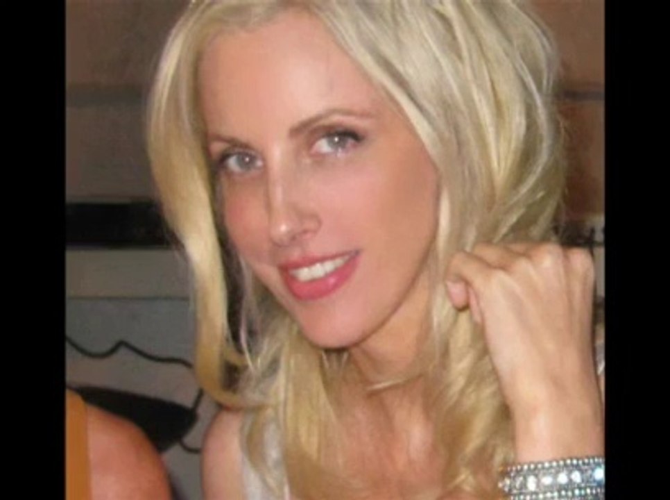 میں دعوے سے یہ بات کہہ سکتا ہو کے یہ ویڈیو دیکھ کر آپ کی روح کانپ جاے گئ