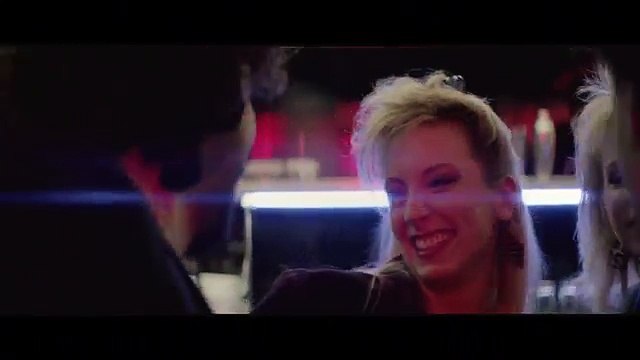 Havas Paris pour EDF - fournisseur d'électricité, Les couples - octobre 2013