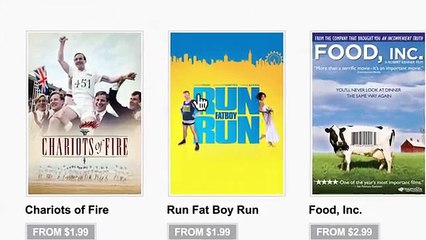 Google Play - téléchargement d'applications mobile, "New me" - janvier 2013