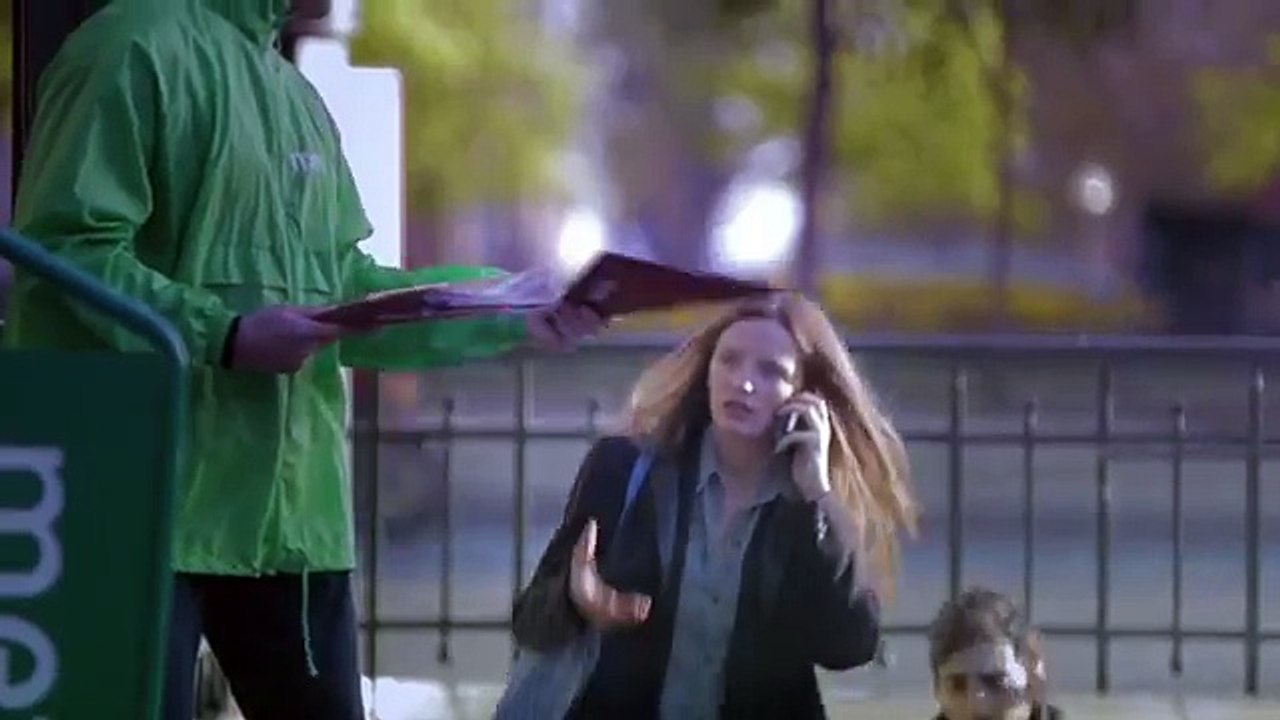 Geometry Global Paris pour Nescafé - café, «Pop up café» - juin 2014