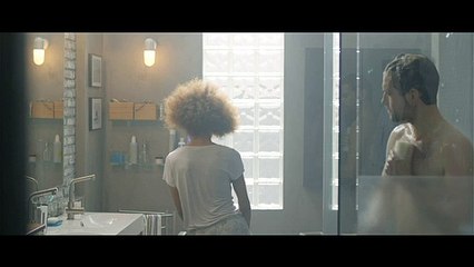 Hemisphere droit pour Ikea - mobilier, «Tout part de là» - septembre 2014 - lancement