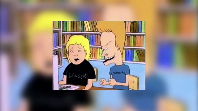 INPES - organisme de santé, Puceaux, onsexprime.com - novembre 2012 - case study