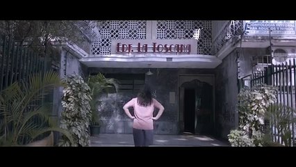 Laboratorio La Santé - sirop contre la toux, "Broxol" - juin 2013