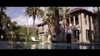 Greenpeace - protection de l'environnement, "40 ans" - septembre 2011