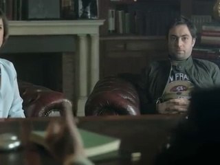 La Chose pour Ixina - meubles de cuisine, "Le spécialiste cuisine nouvelle génération" - mars 2014 - le mode d'emploi