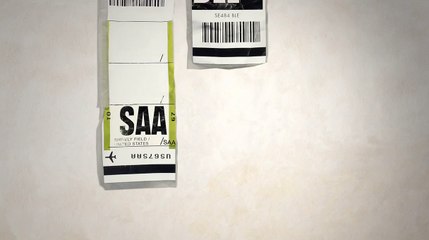 Expedia.fr - réservation de voyages, "Voyagez à votre idée" - mars 2013 - saa ble cho