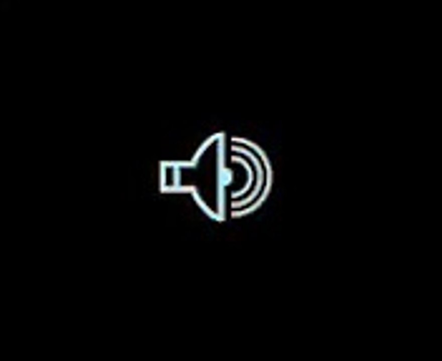 Eurostar - train pour Londres - 2010 - "L'Appel de Londres", Jean