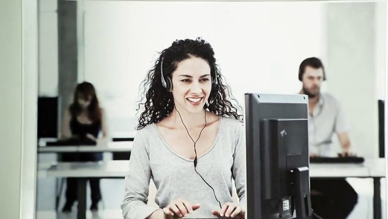 Demos - formation professionnelle continue - août 2010