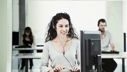 Demos - formation professionnelle continue - août 2010