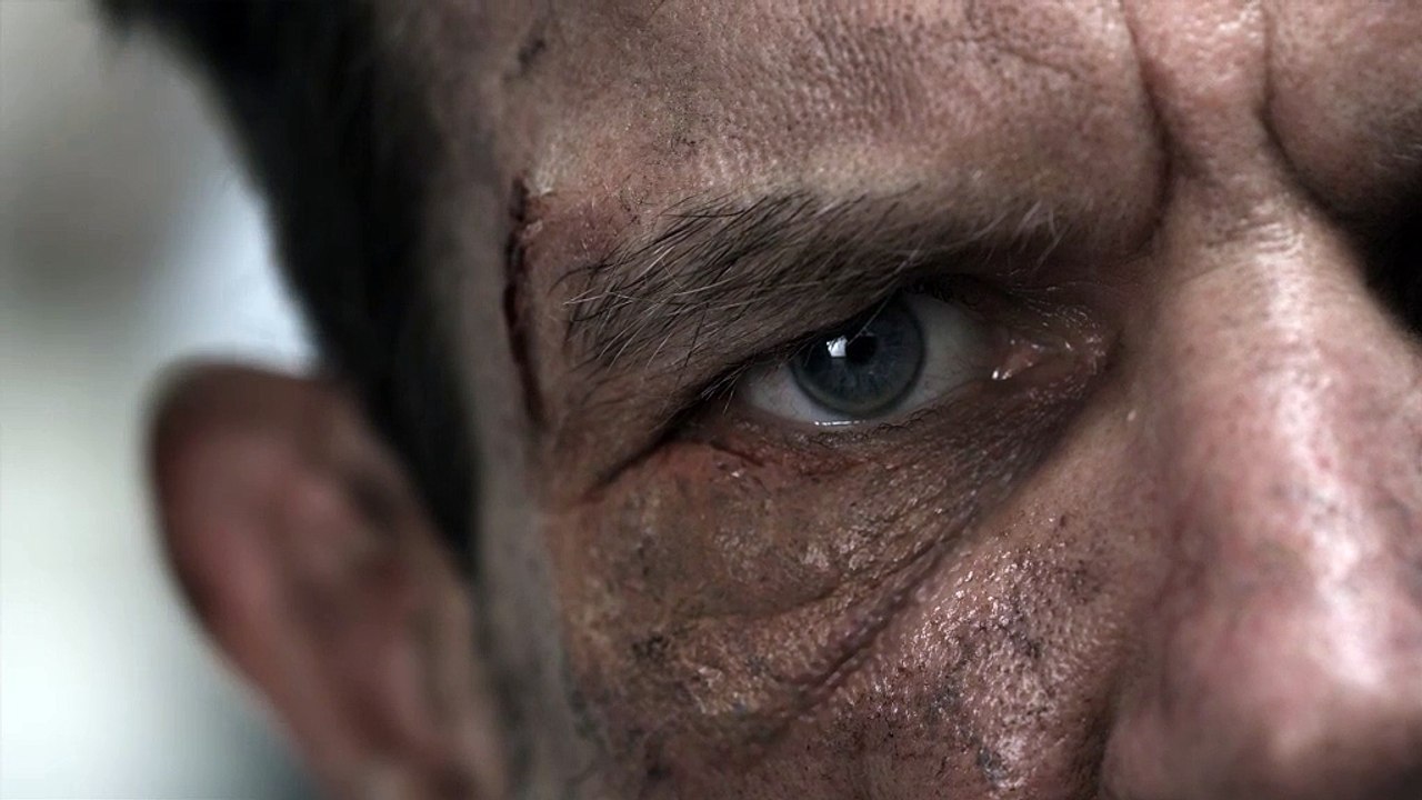 Emmaüs - lutte contre la pauvreté - octobre 2009 - "Ne pas subir toujours agir"