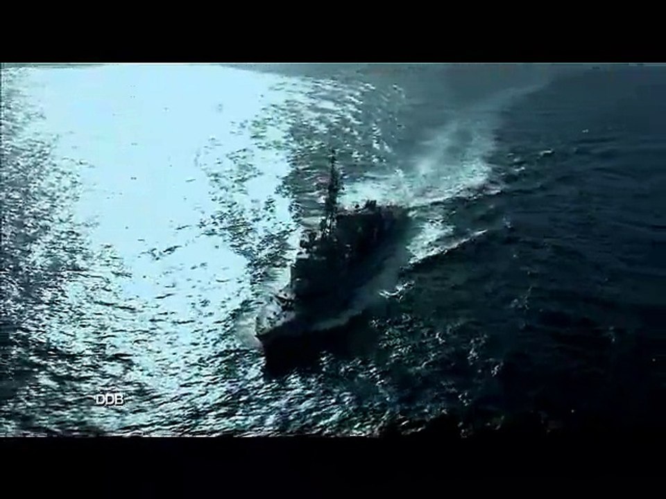 La Marine Nationale - recrutement, www.etremarin.fr - mars 2009 - "Etre Marin", "Le sous-marin"