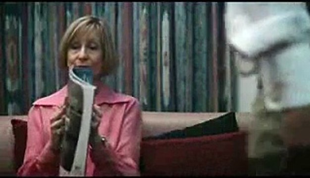 Greenpeace - ampoules basse tension - janvier 2009 - Be part of the energy revolution.