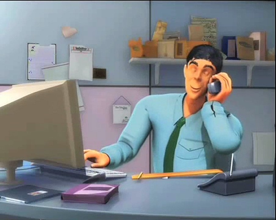 FedEx - service de livraison vers les Etats-Unis - novembre 2008 - rapidité, plafond