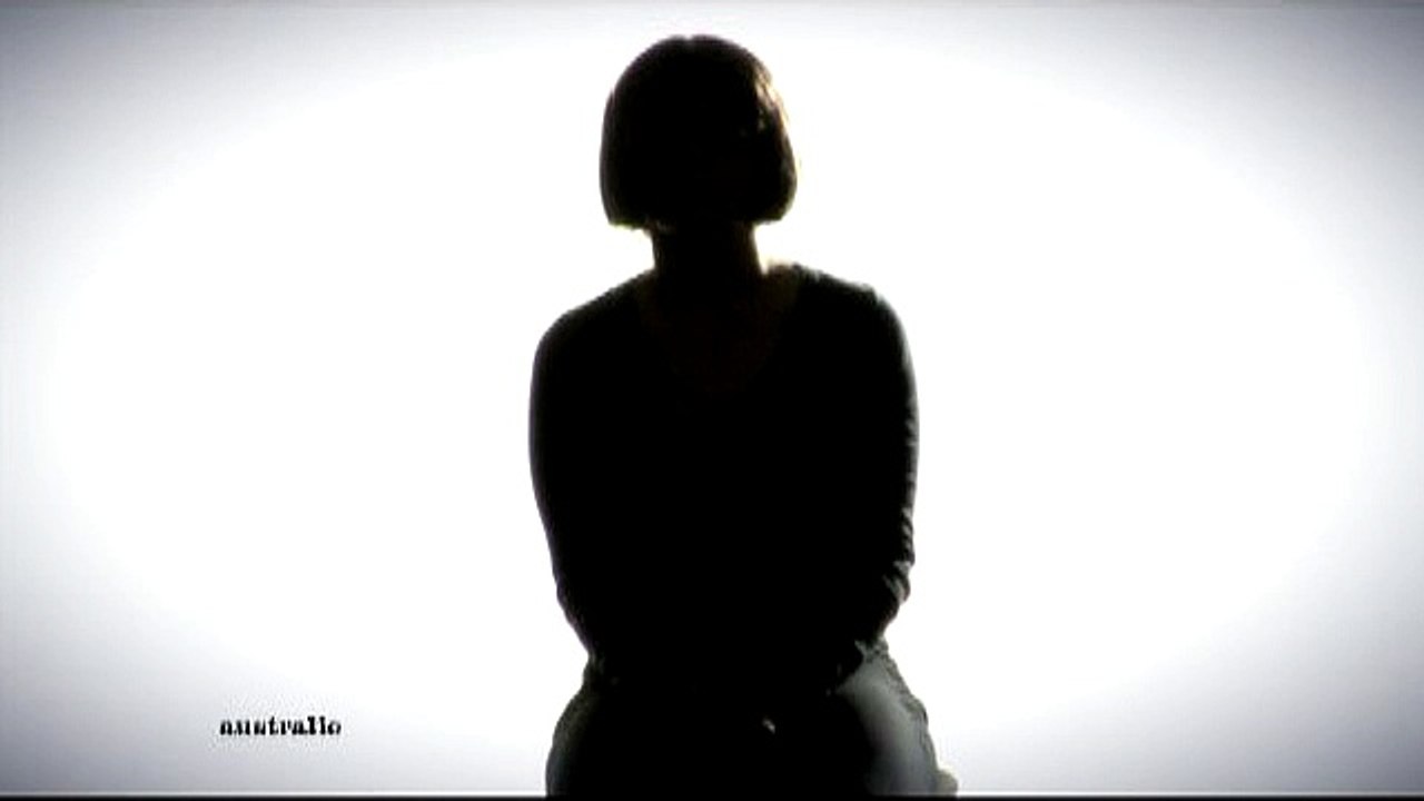 Fondation Française pour la Recherche sur l'Epilepsie - Journées Nat. de l'Epilepsie du 17 au 23 nov. 2008 - nov. 2008 - Vers la lumière