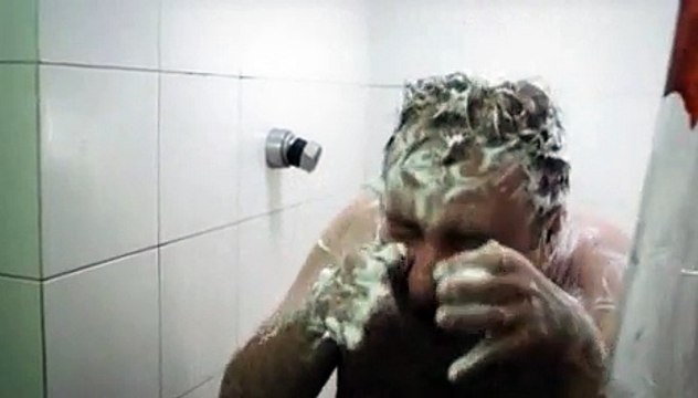 Huis Clos - portes, fenêtres et aménagement de la maison - février 2008 - La qualité, ça se voit, avec Gilbert Montagné