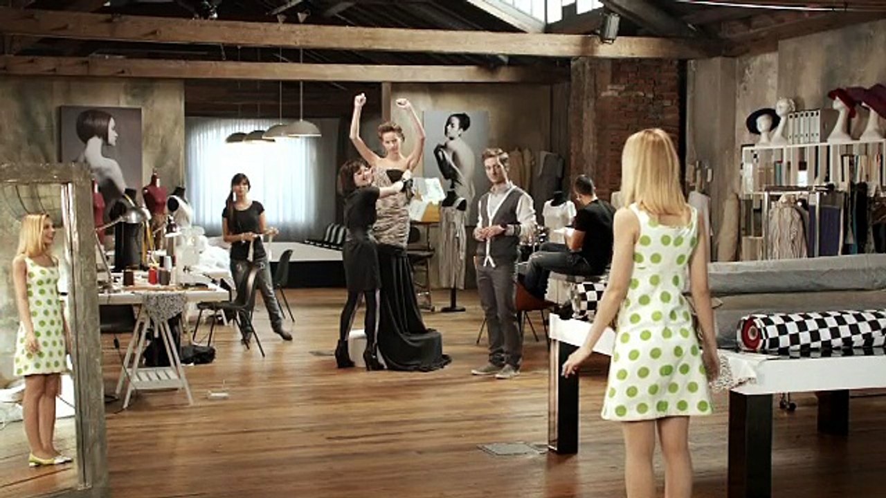 Groupama - banque, assurance, "Offre bancaire, nouvelle Cerise" - mai 2011 - film générique