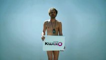 Kwixo - moyen de paiement par ordinateur et mobile, 