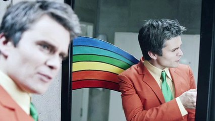 Juvamine - compléments alimentaires - mars 2011 - "Si juvabien, c'est juvamine"