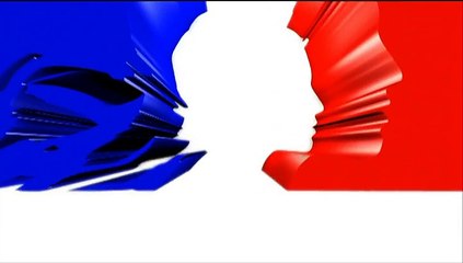 Gouvernement français - modernisation de l'Etat - février 2011 - "Qu'est-ce que ça change pour vous ?"