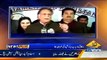 News Plus On Capital Tv ~ 13th January 2015 - Pakistani Talk Shows - Live Pak News