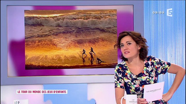 France 5 - Les maternelles - 17-12-2014 08h55 30m (8472)