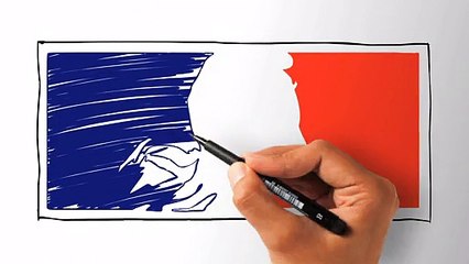 La Netscouade pour Leem (Les entreprises du médicament) - organisme de santé, «Le prix du médicament» - septembre 2014