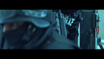 Fred & Farid Paris pour Audi - voiture Nouvelle Audi TT, «You dare or you don't» - novembre 2014 - teaser