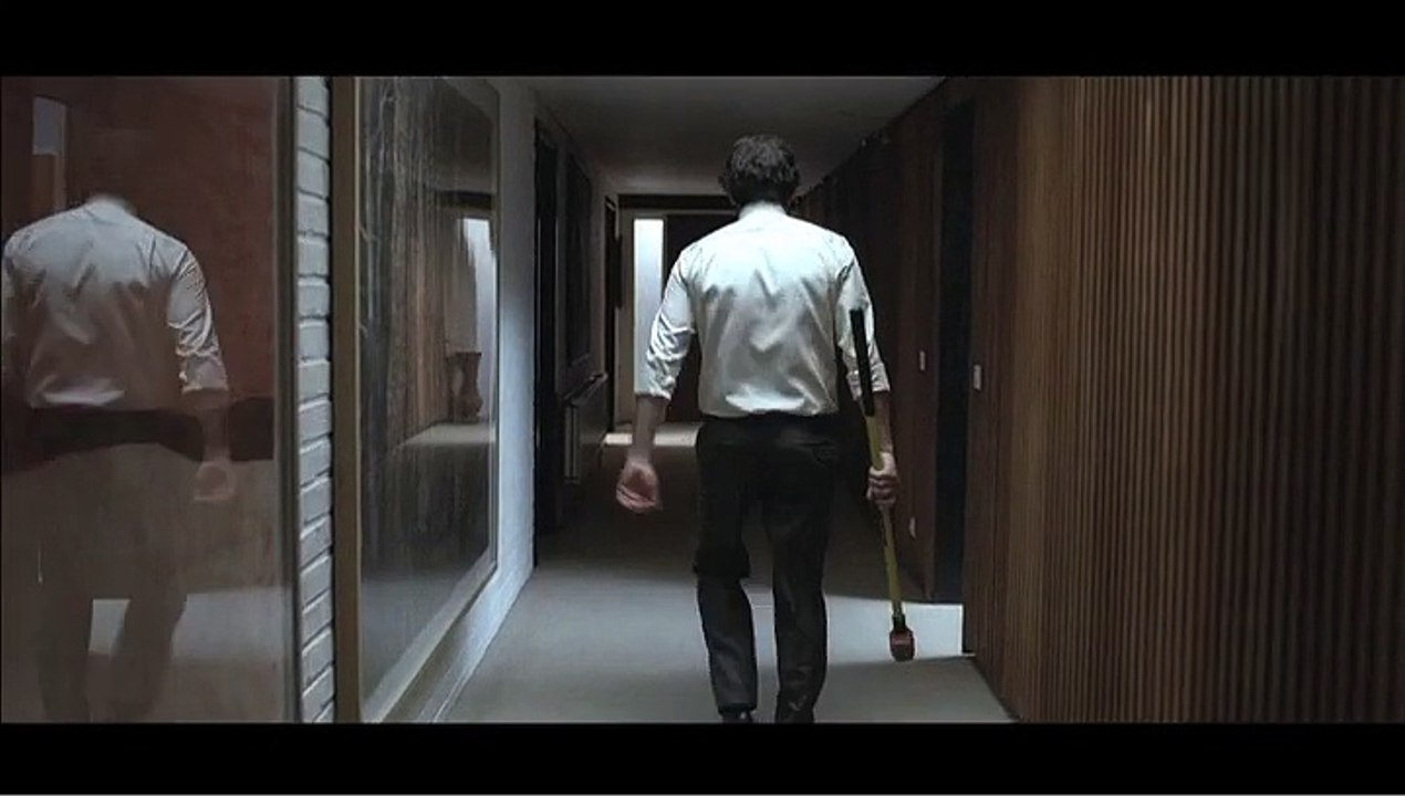 Eco-Systèmes - organisme de recyclage d'électroménagers, "Le plus simple, c'est de recycler." - janvier 2013 - 45s maison