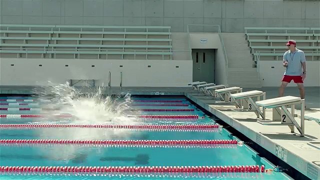 David & Goliath Los Angeles pour Kia Motors - voiture Kia Soul, Totally transformed - août 2013