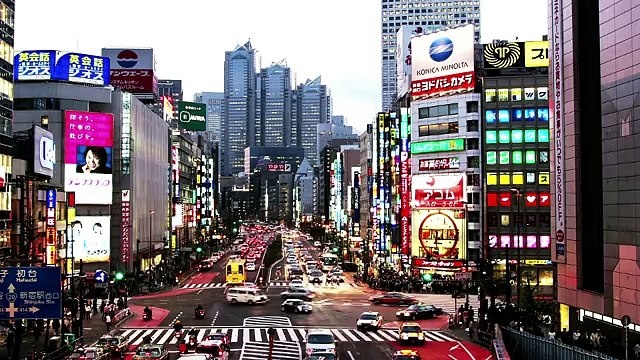 H - agence de communication, Voeux 2012 - janvier 2012