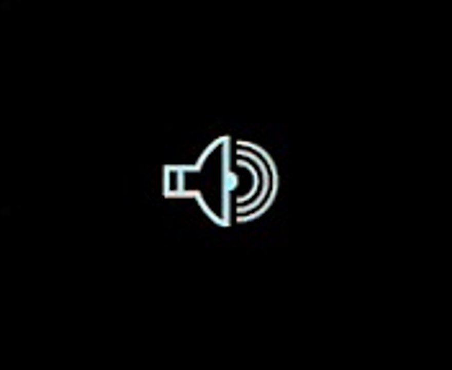 Jeff de Bruges - chocolat, "Saint Valentin" - février 2012 - pralines, limitez